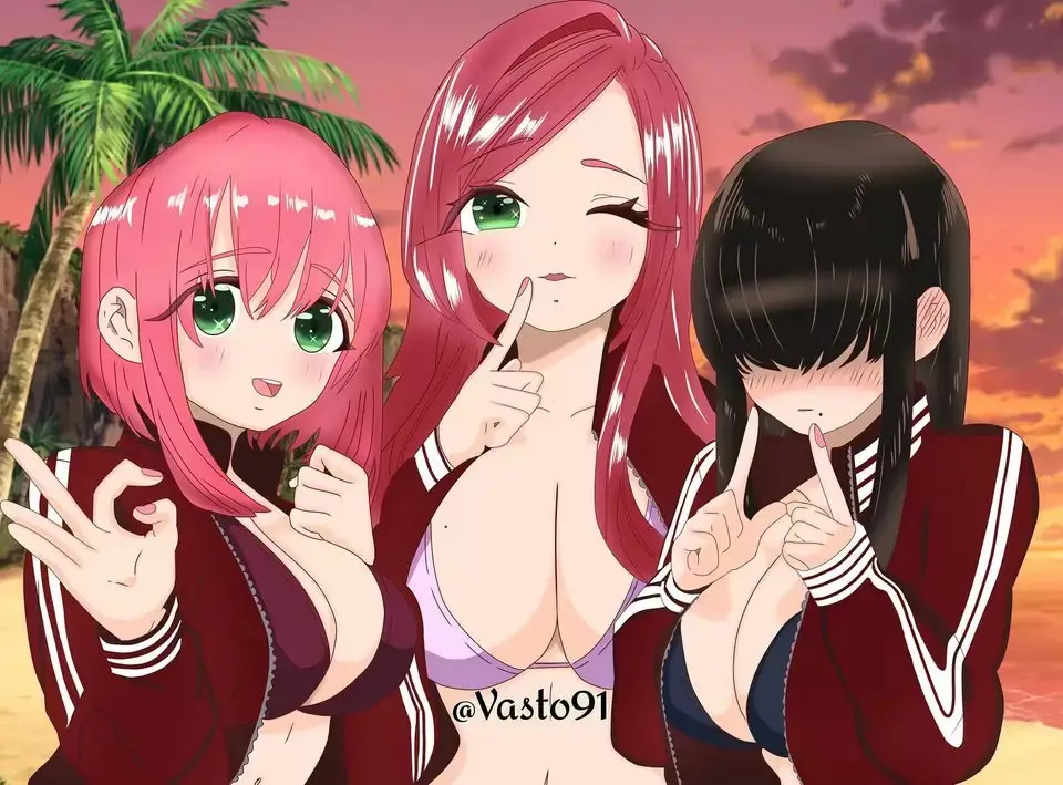 manga-img