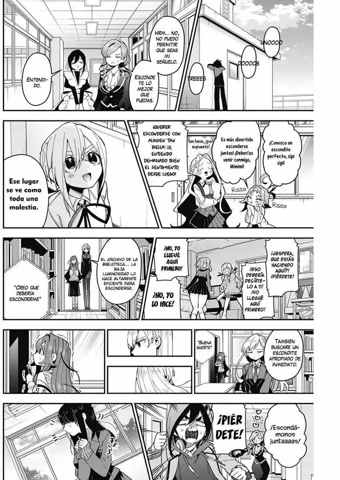 manga-img