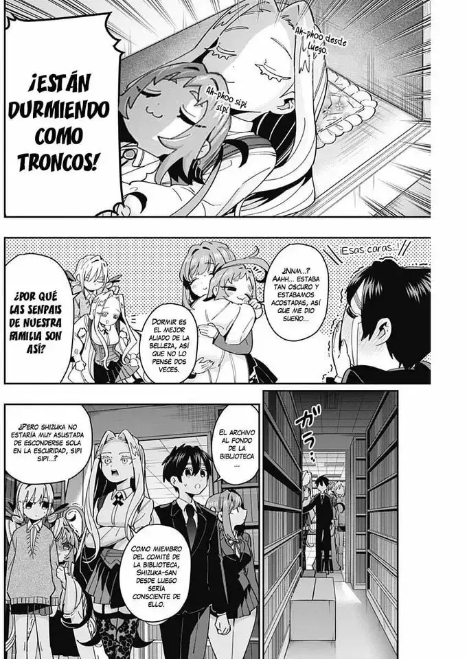 manga-img