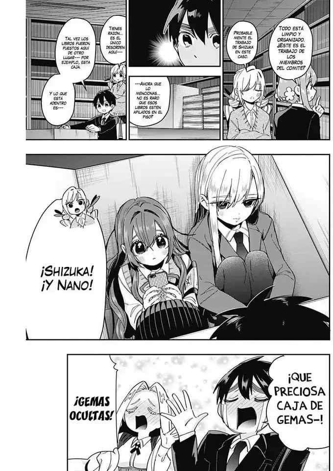 manga-img