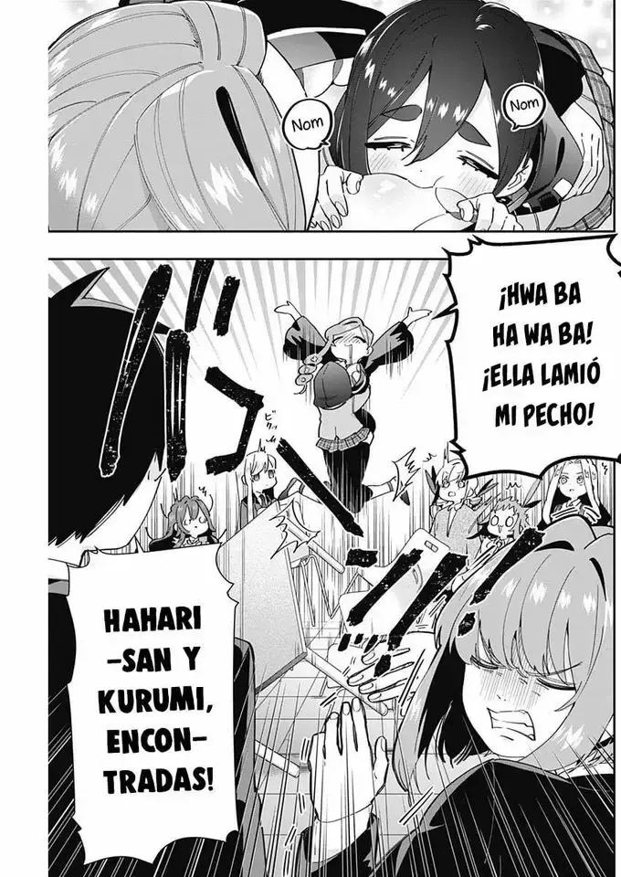 manga-img