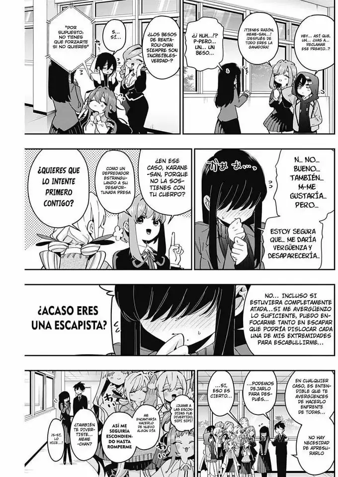 manga-img