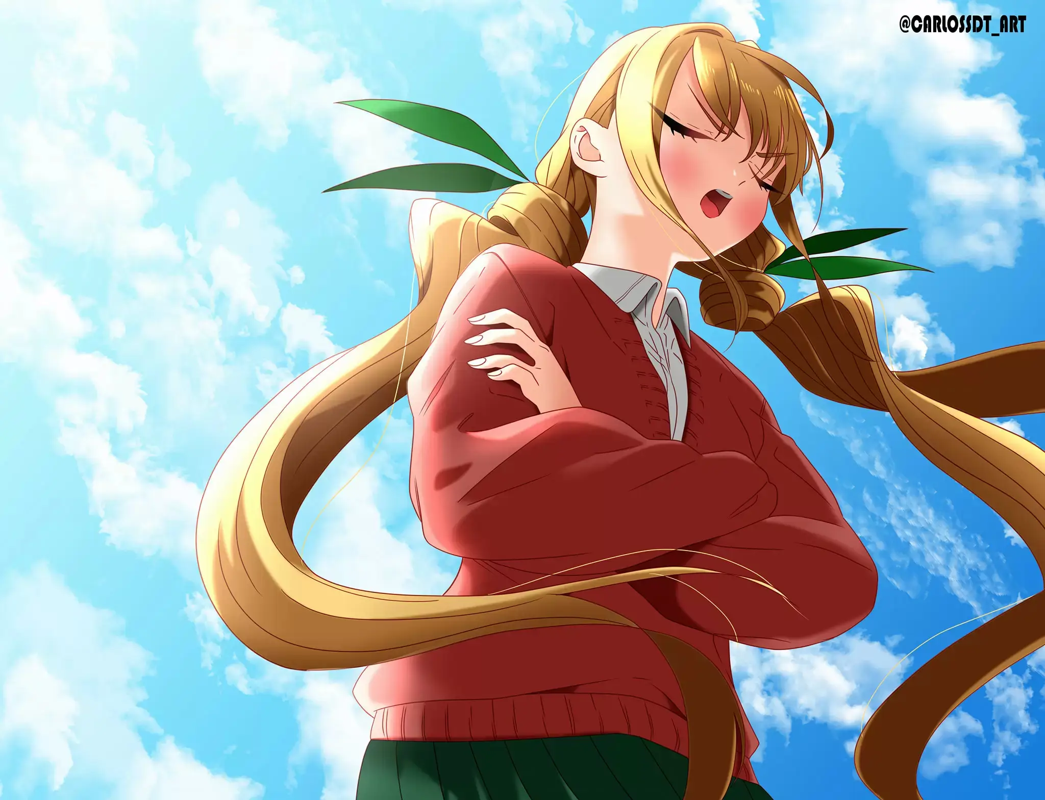 manga-img