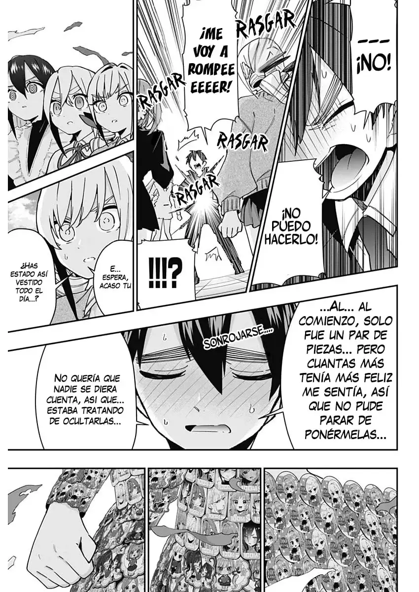 manga-img