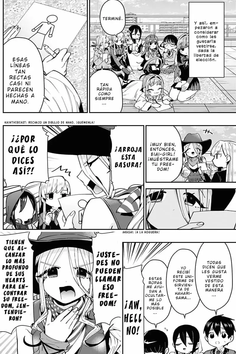 manga-img