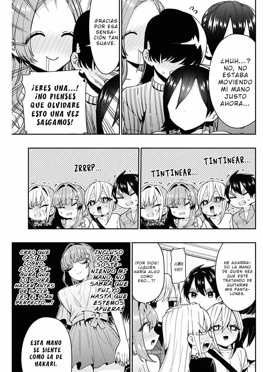 manga-img