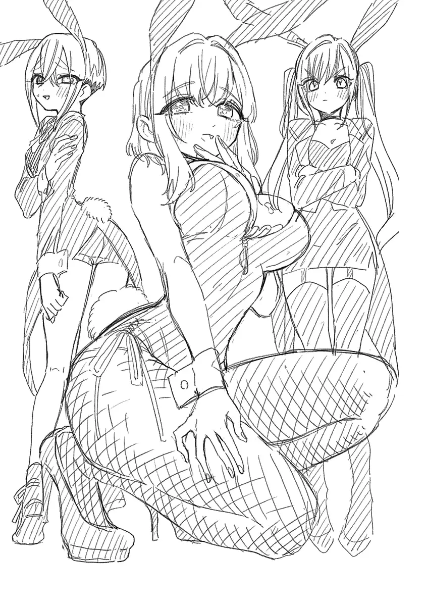 manga-img