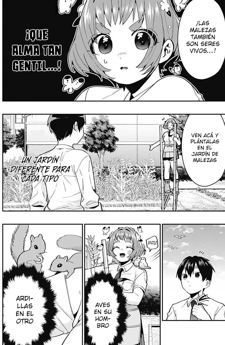 manga-img