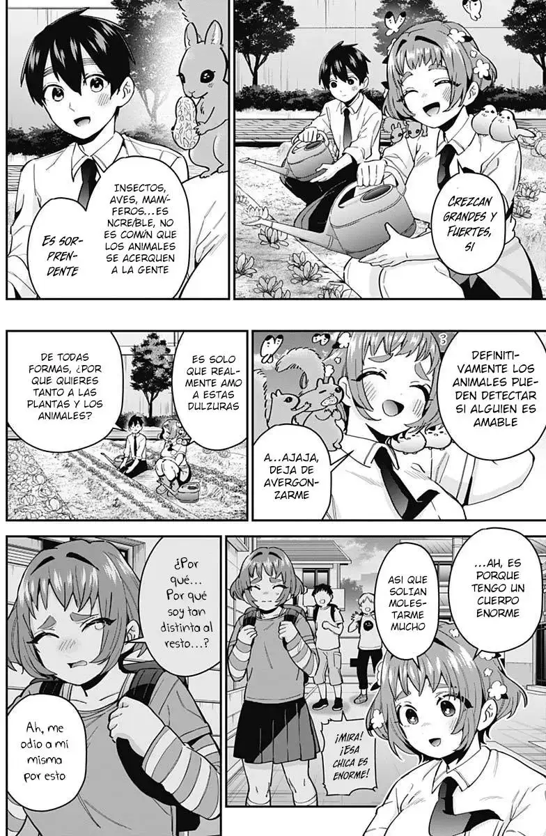 manga-img