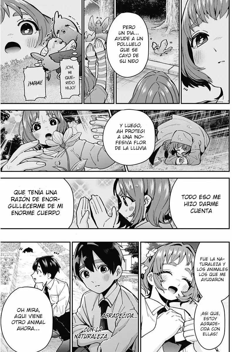 manga-img