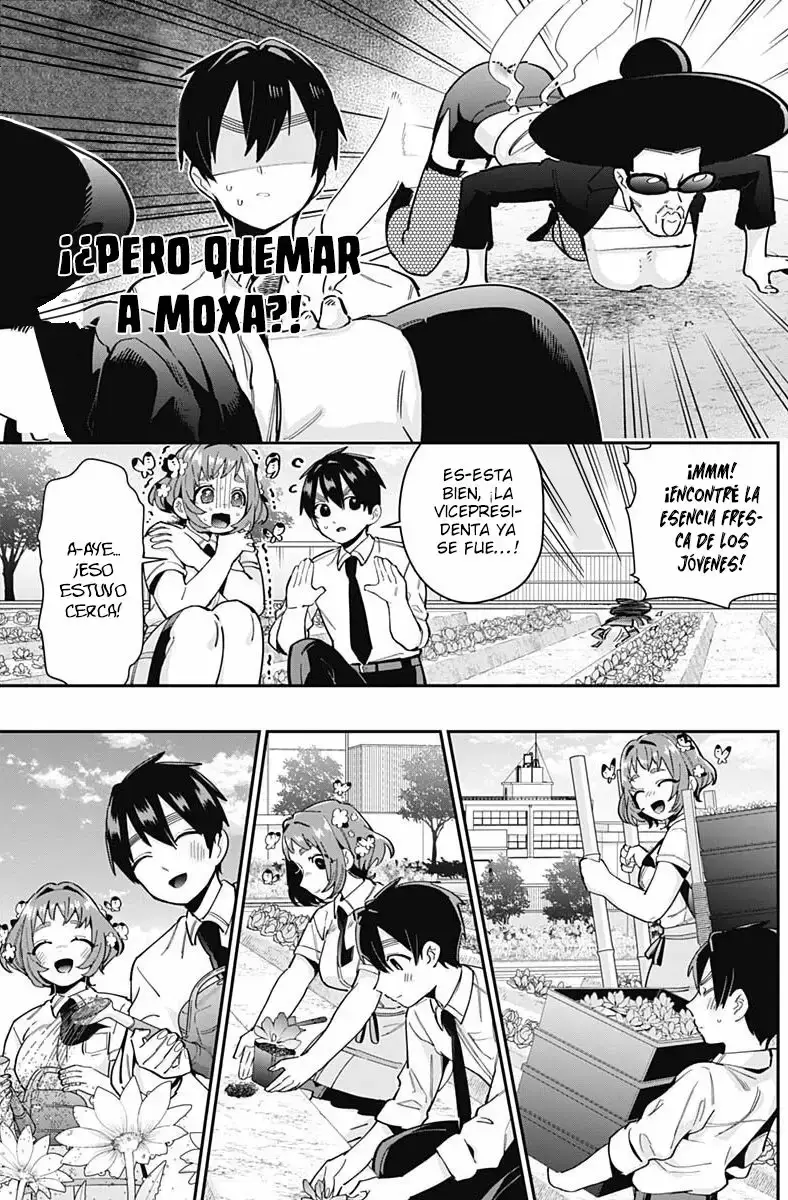 manga-img
