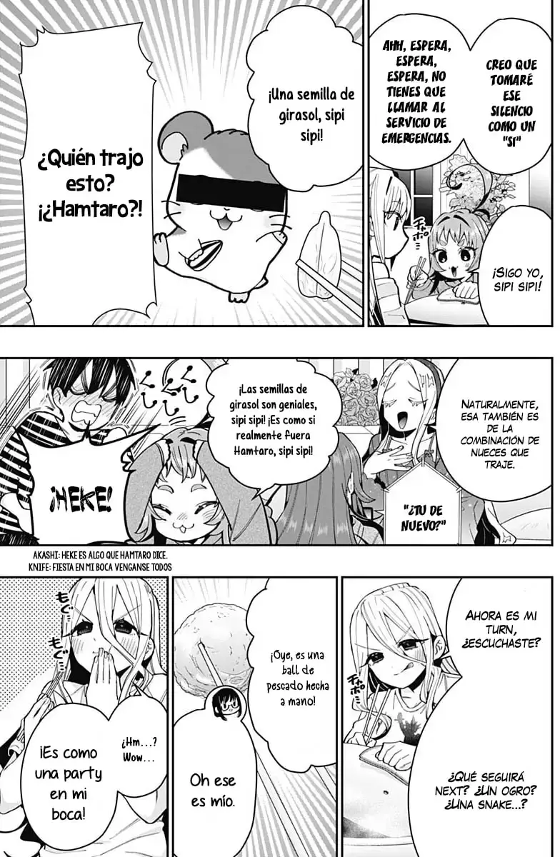 manga-img
