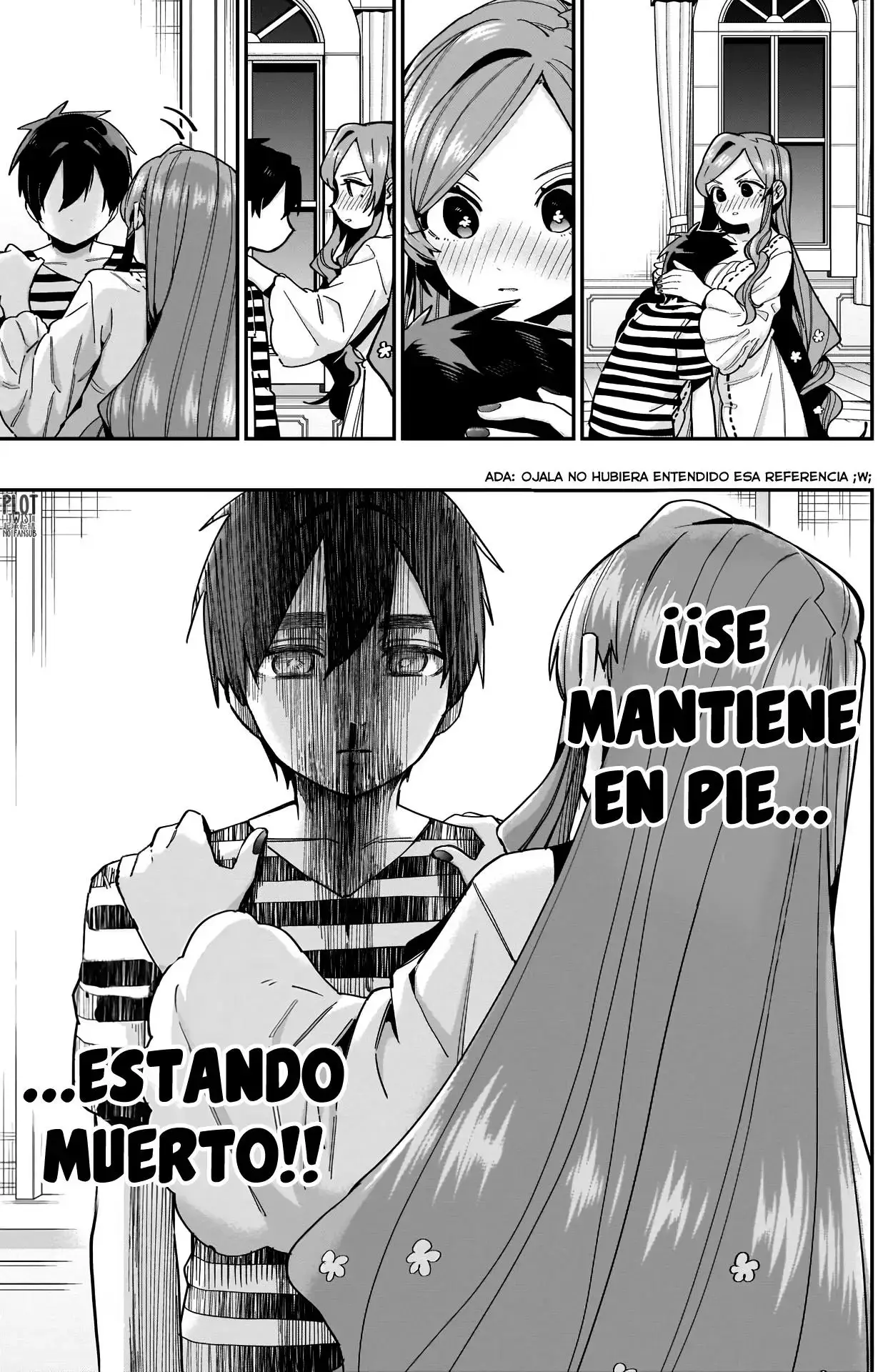 manga-img
