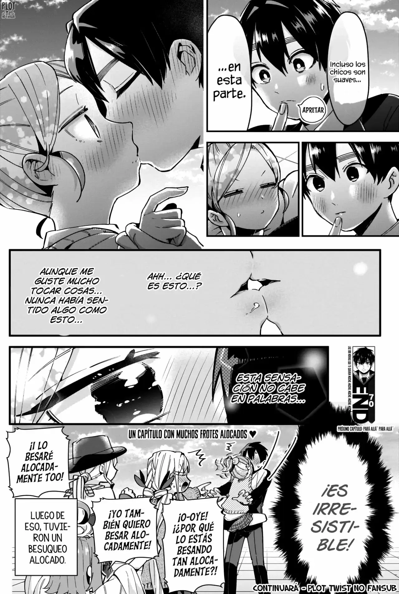 manga-img