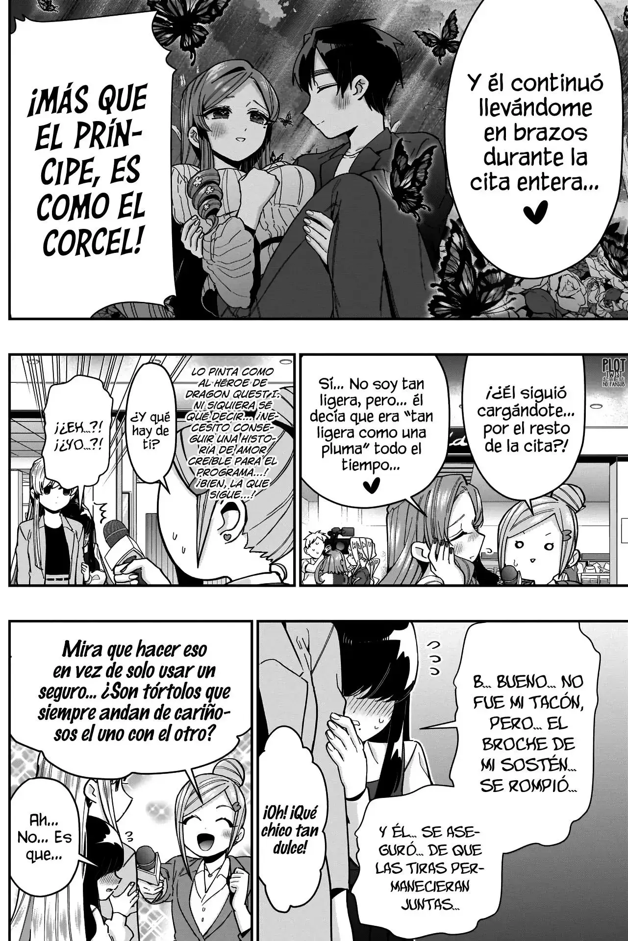 manga-img