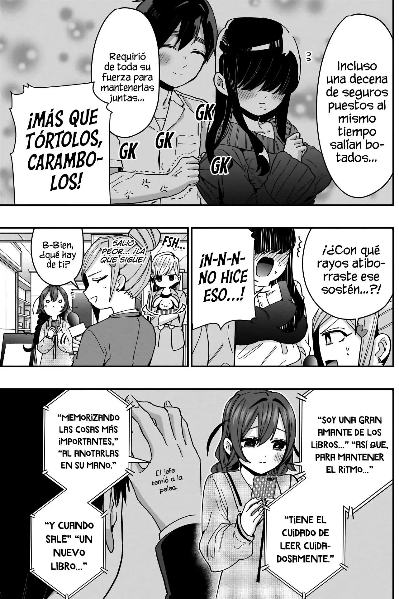 manga-img