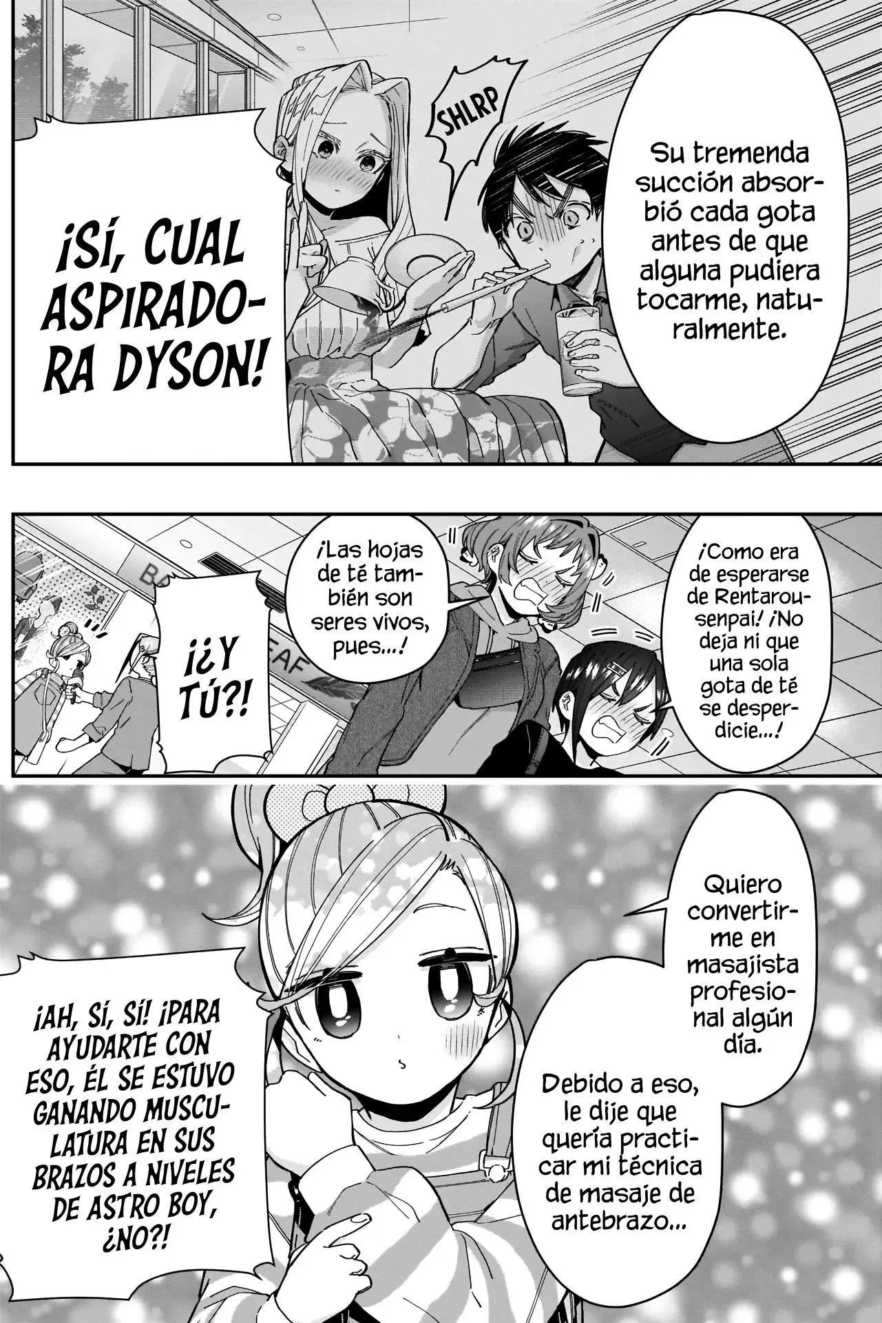 manga-img