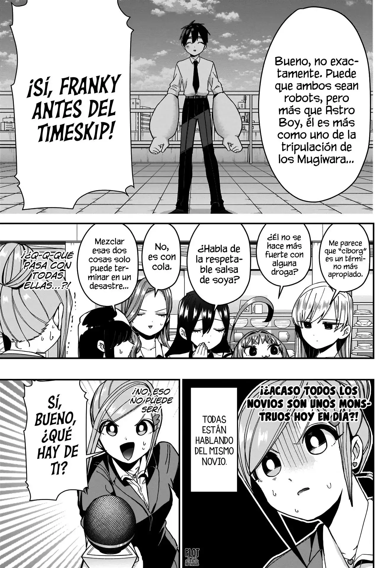 manga-img