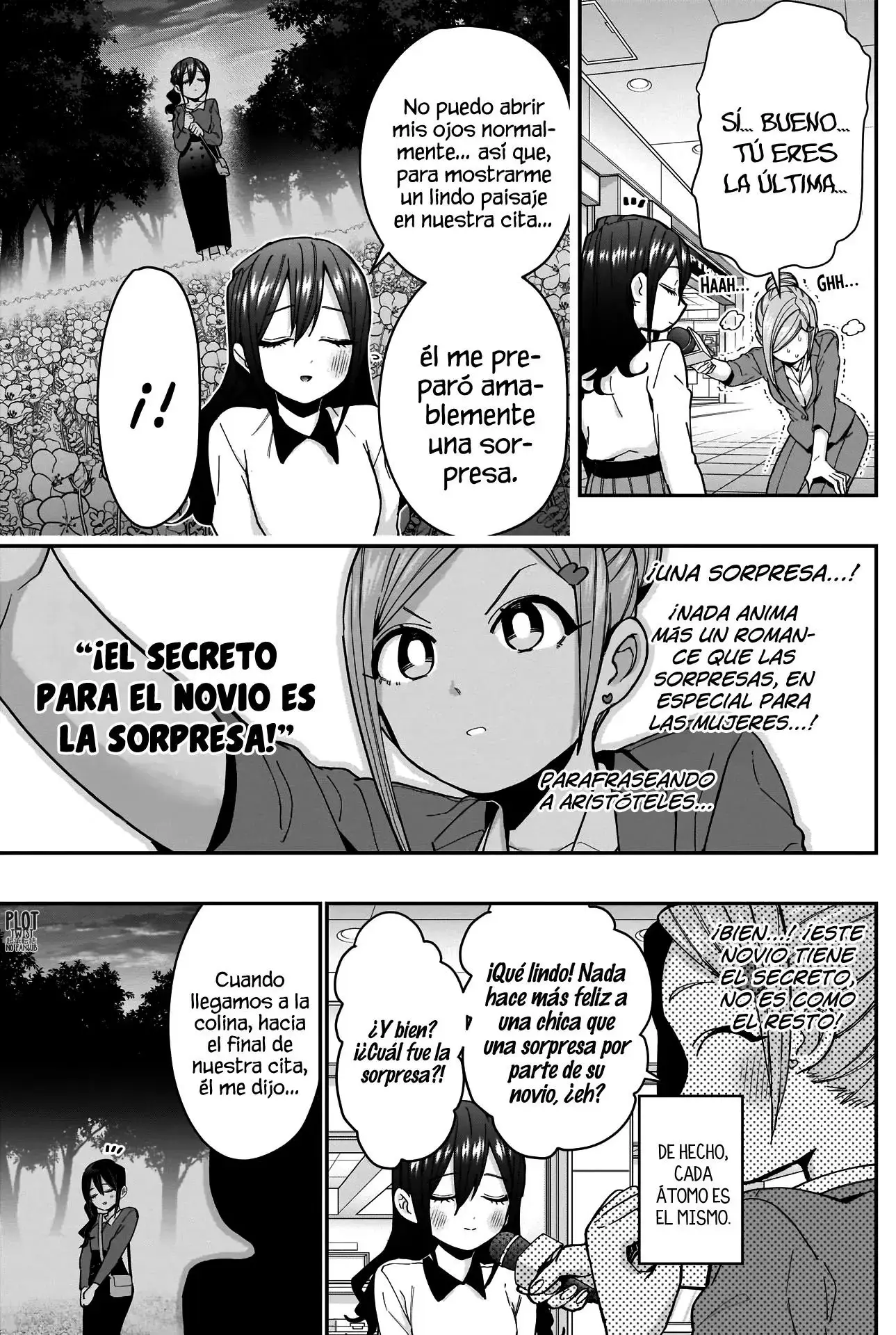 manga-img