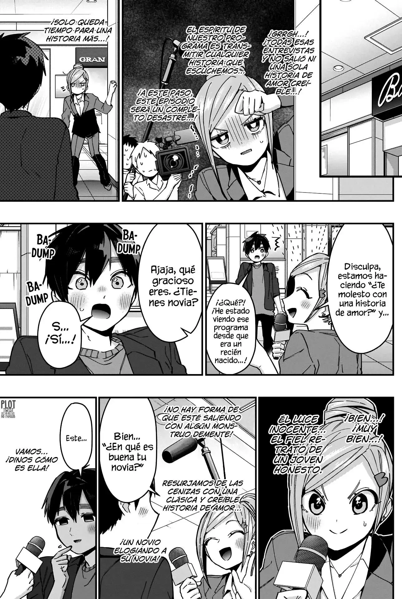 manga-img