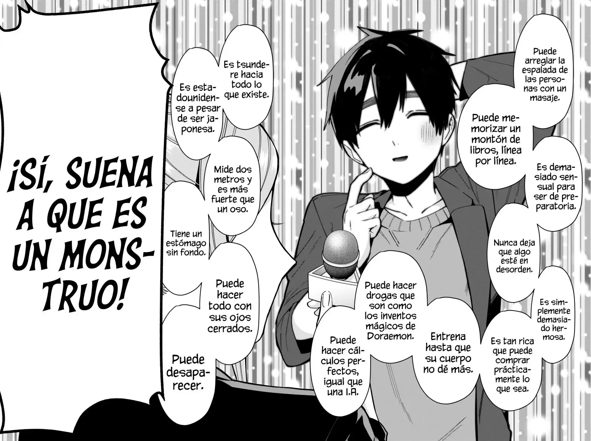 manga-img