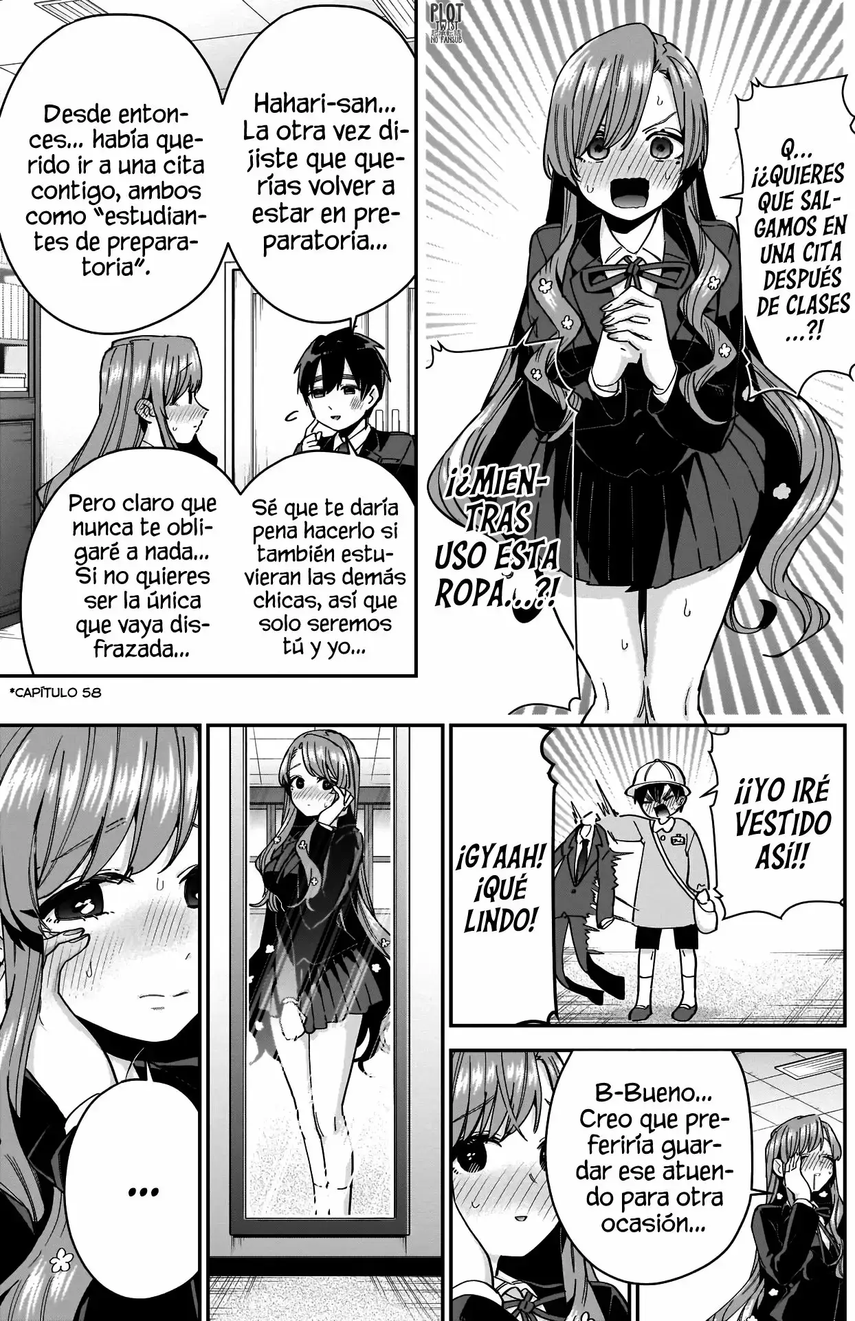manga-img