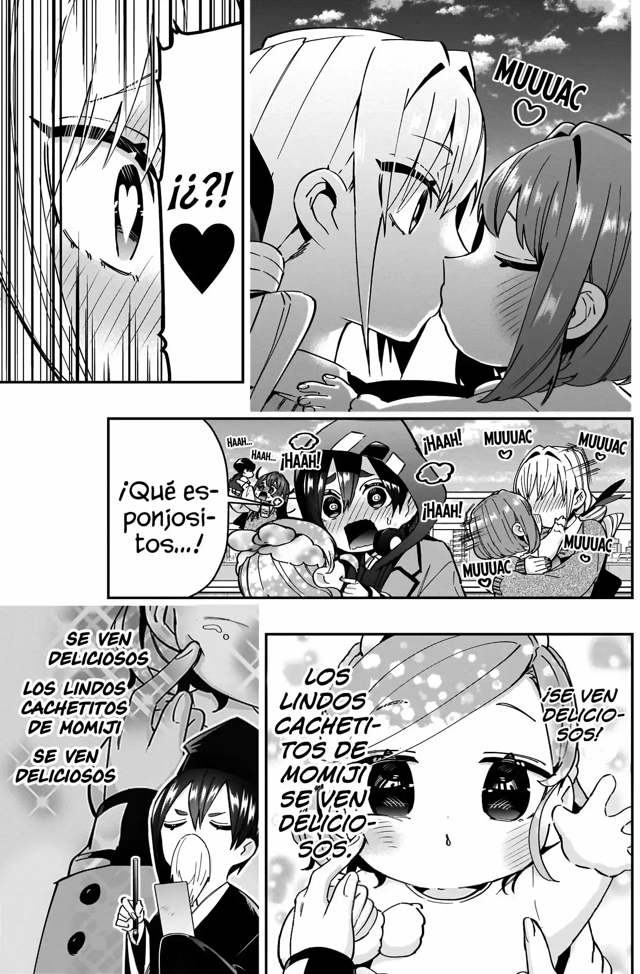 manga-img