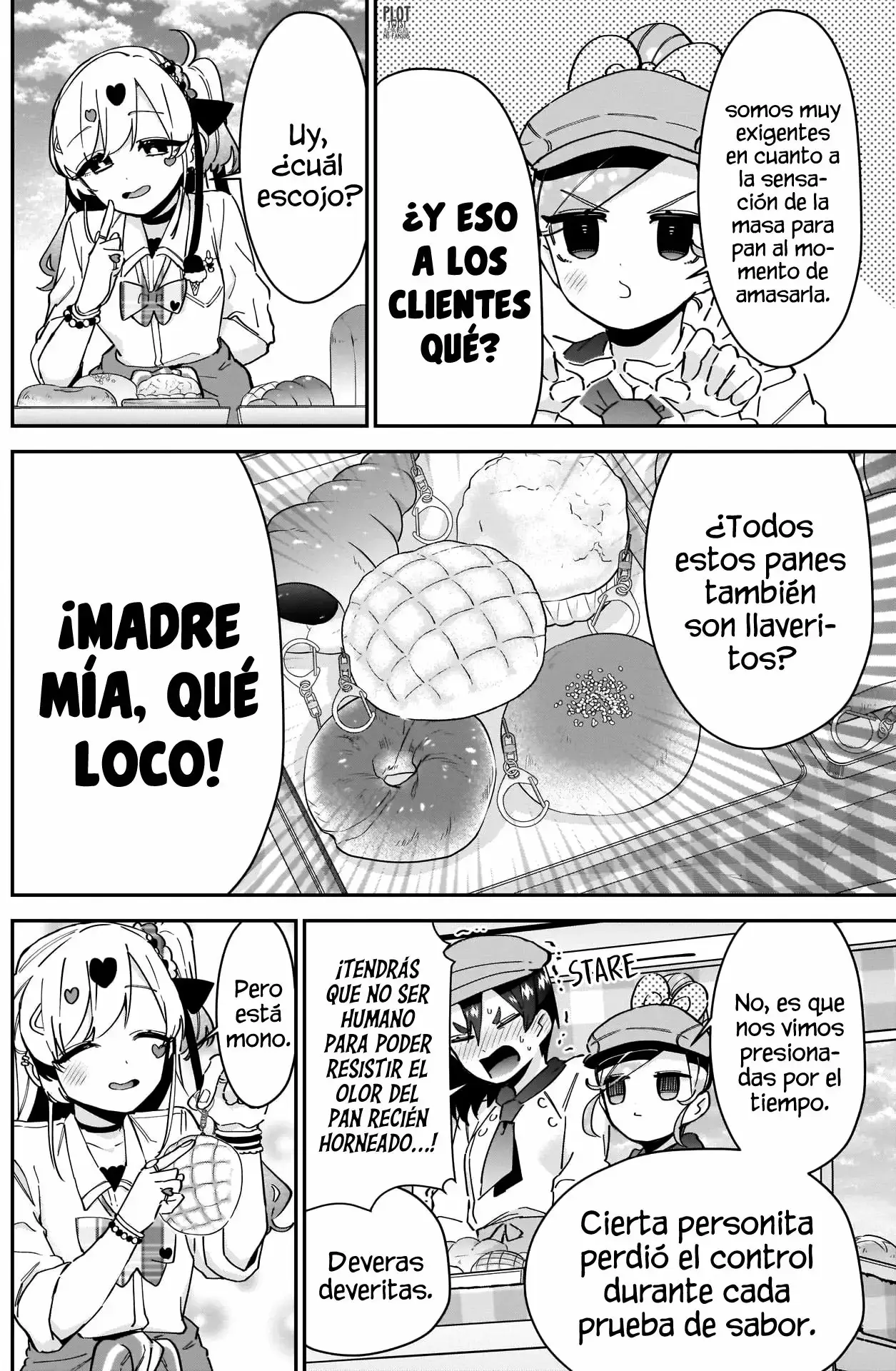 manga-img