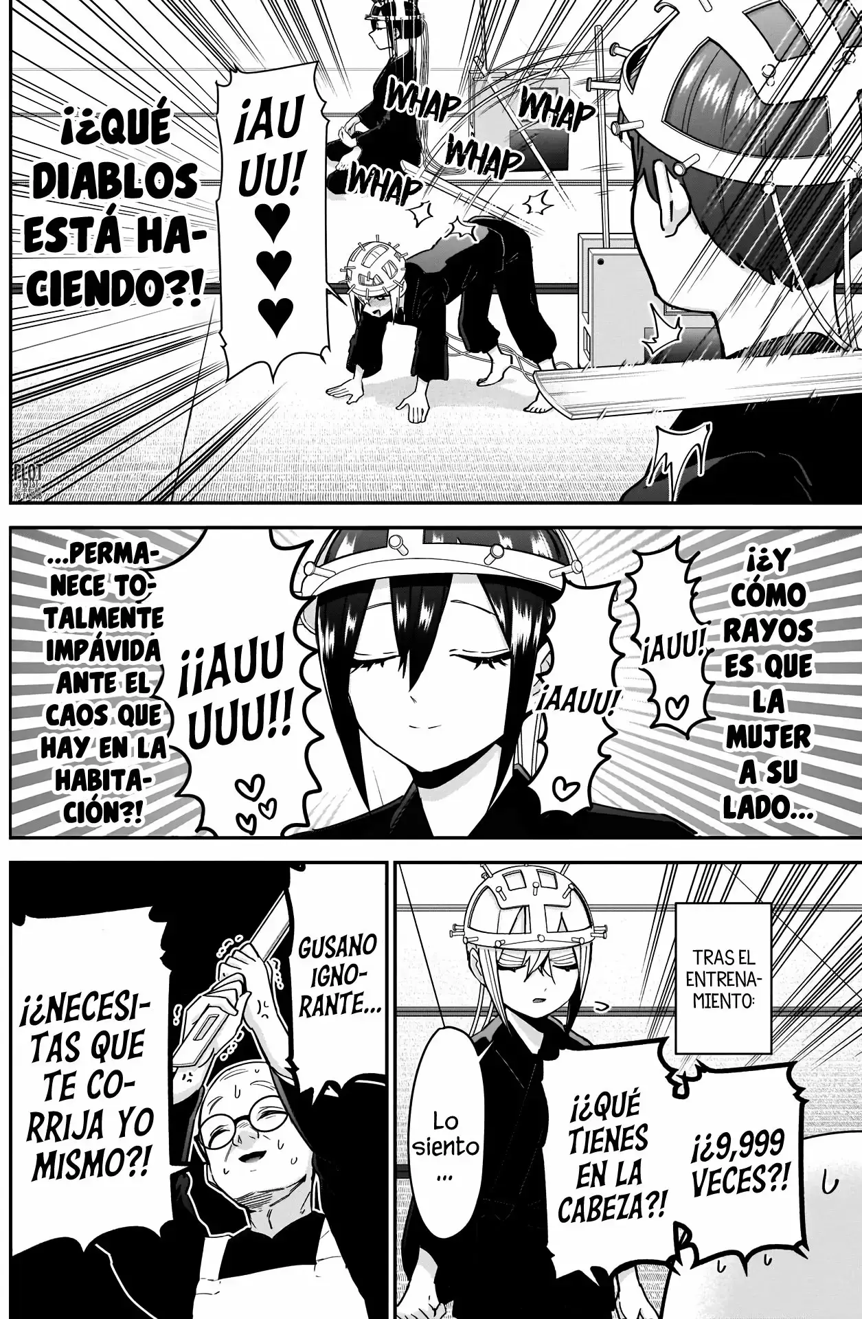manga-img