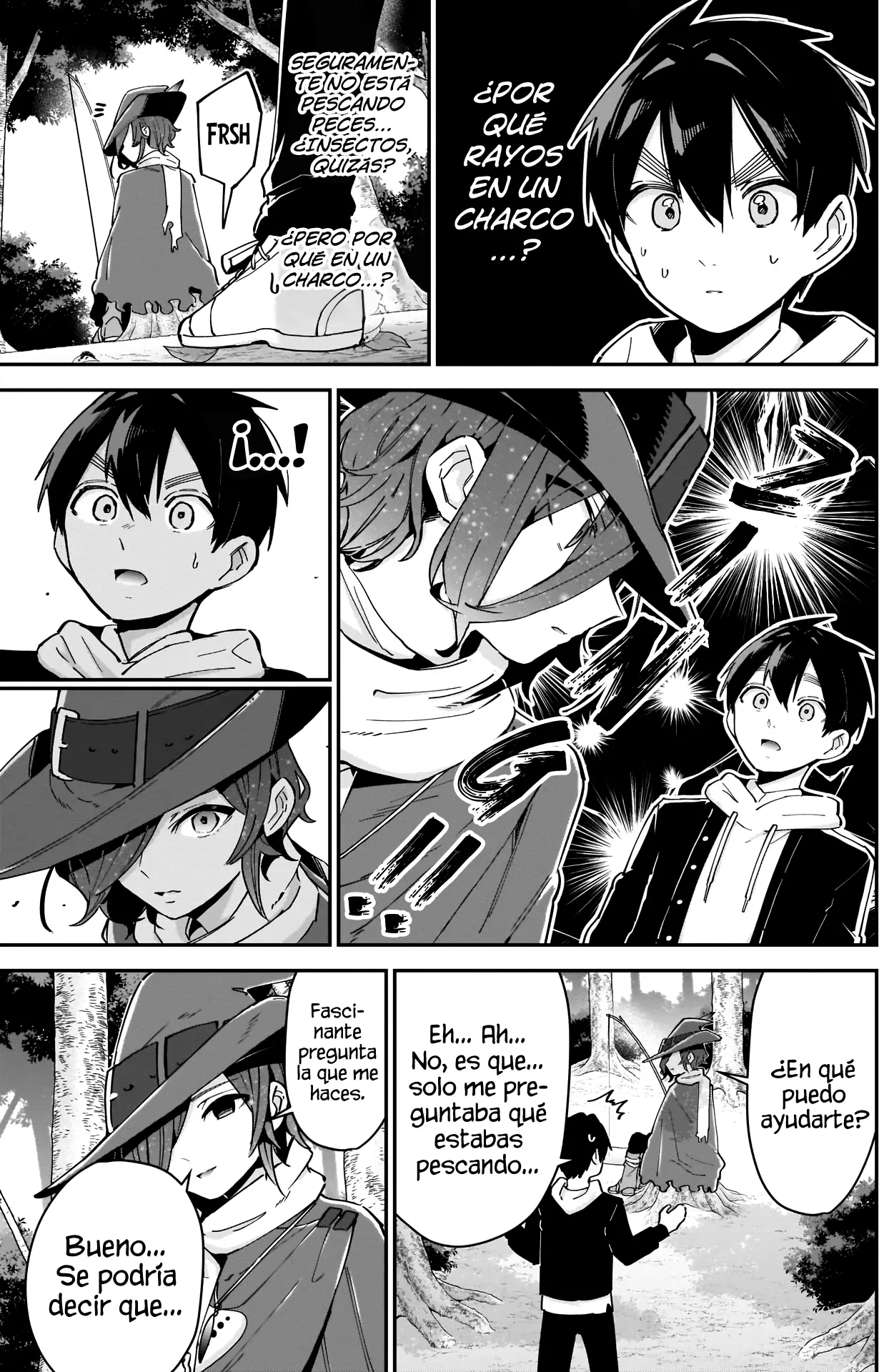 manga-img