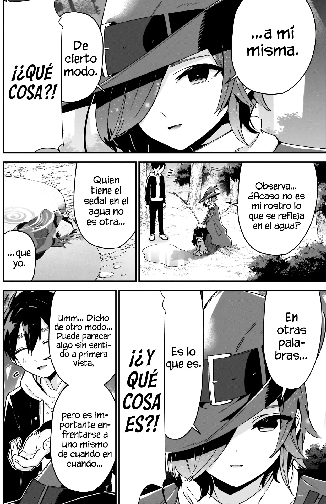 manga-img