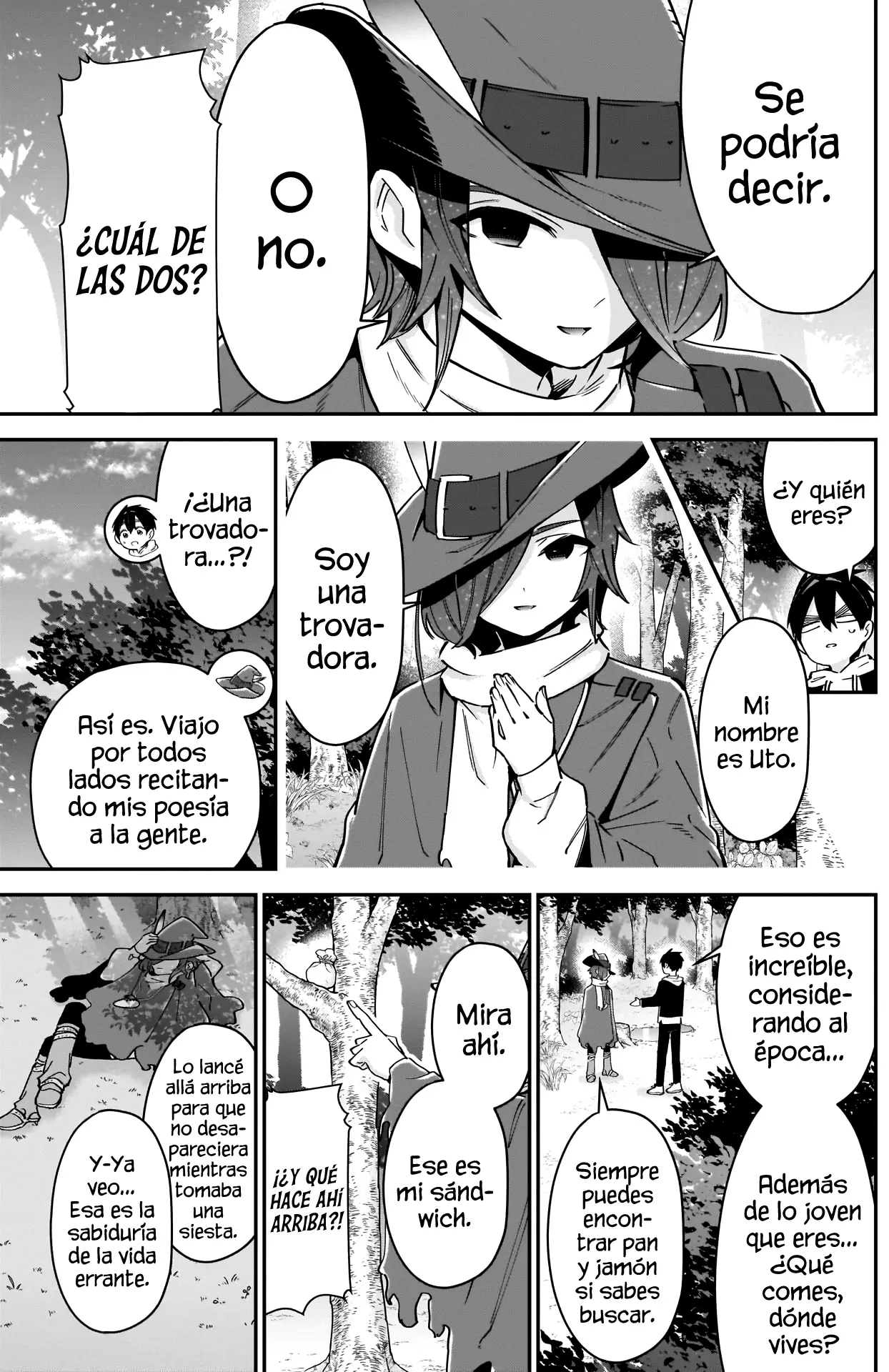 manga-img