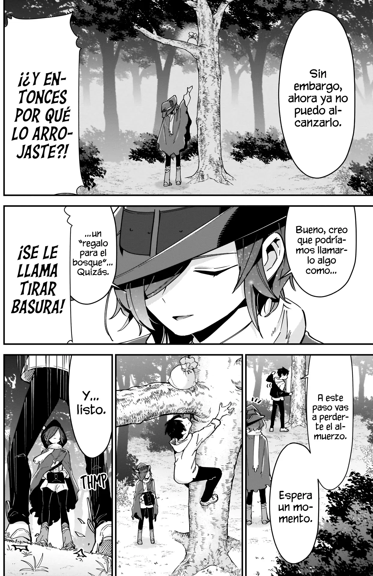 manga-img