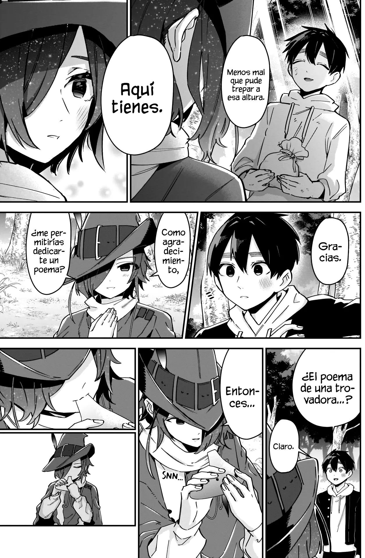 manga-img