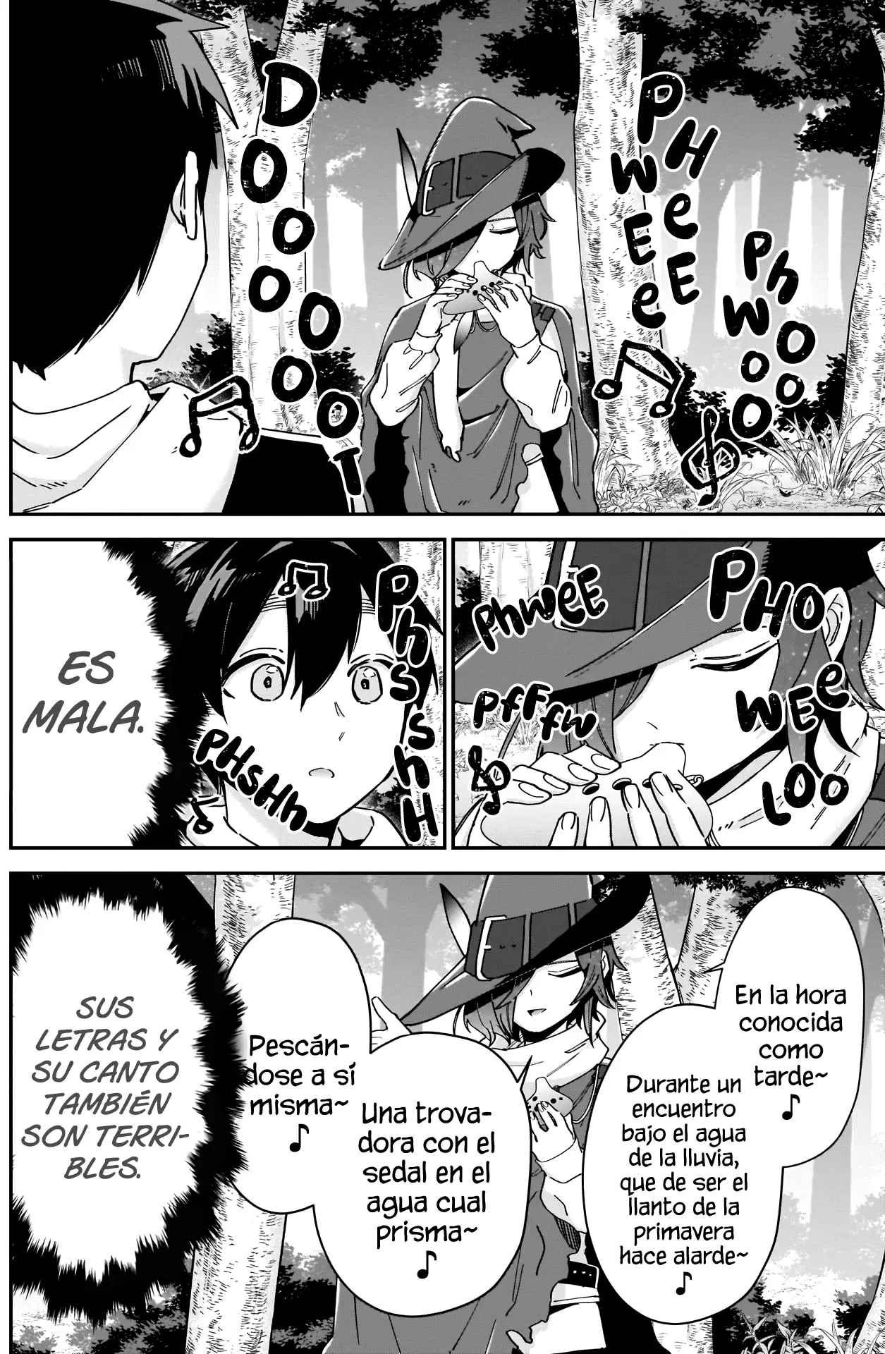 manga-img