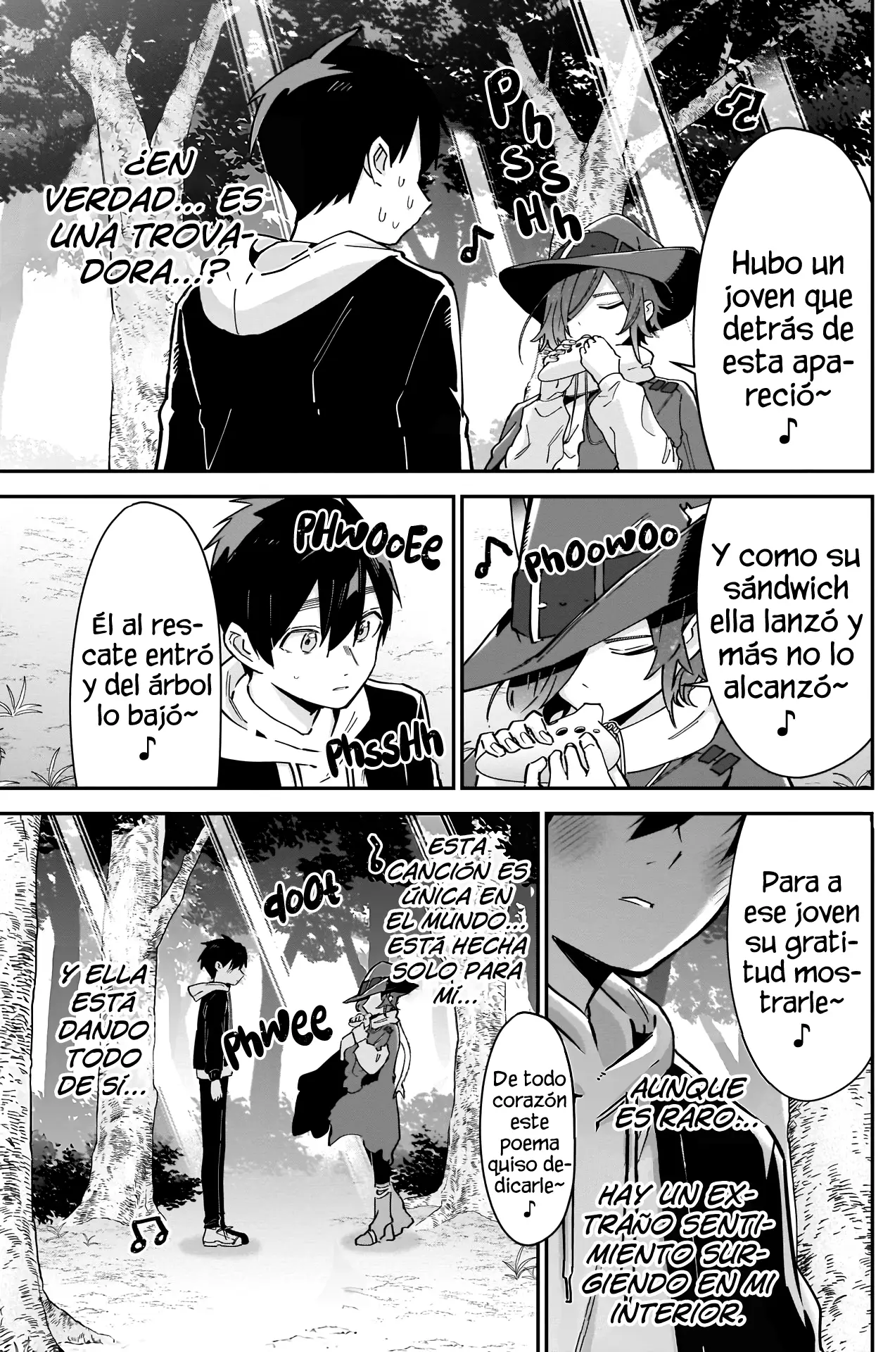 manga-img