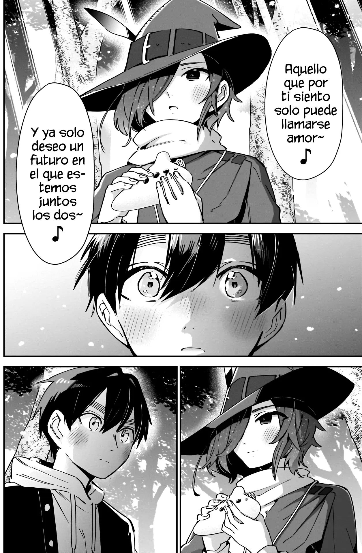 manga-img