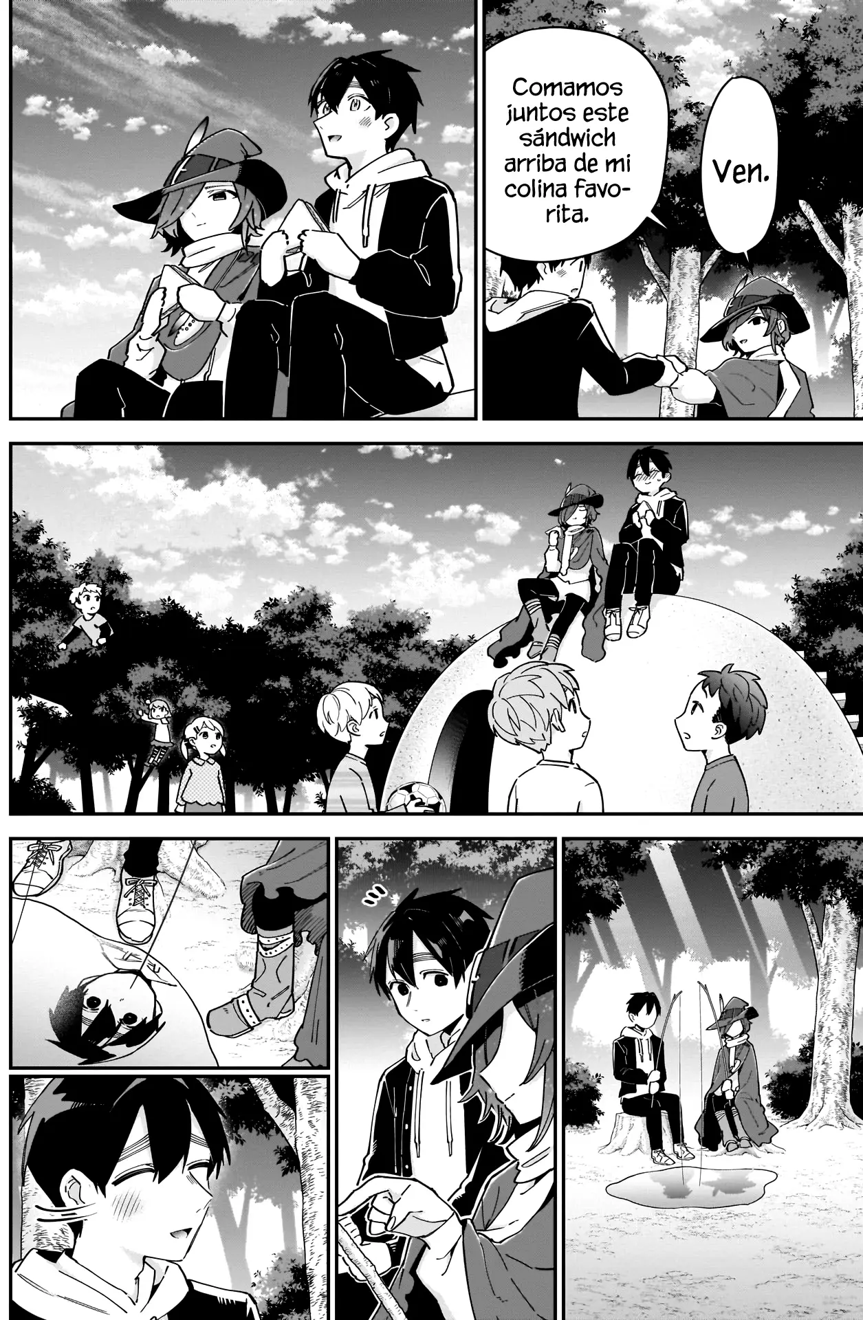 manga-img