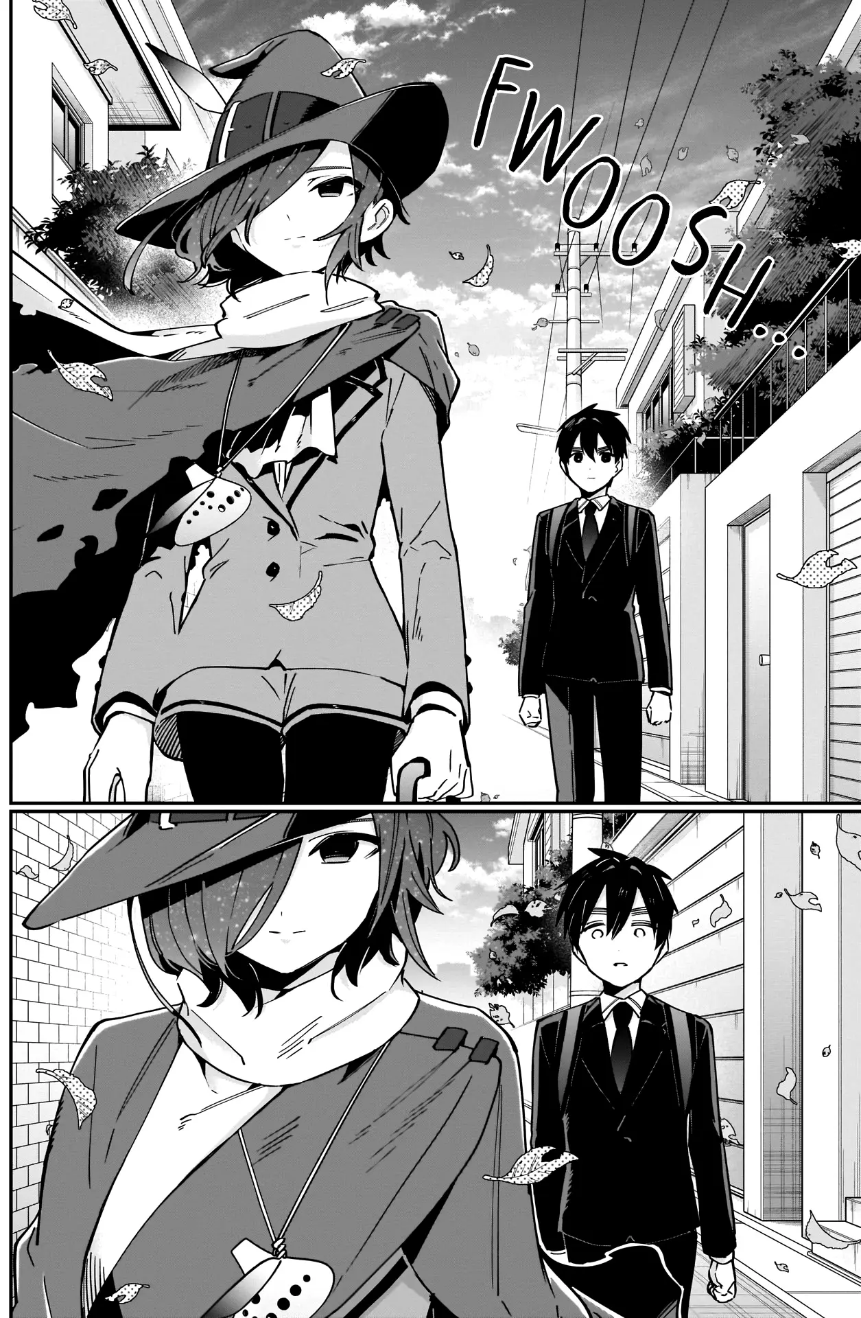 manga-img