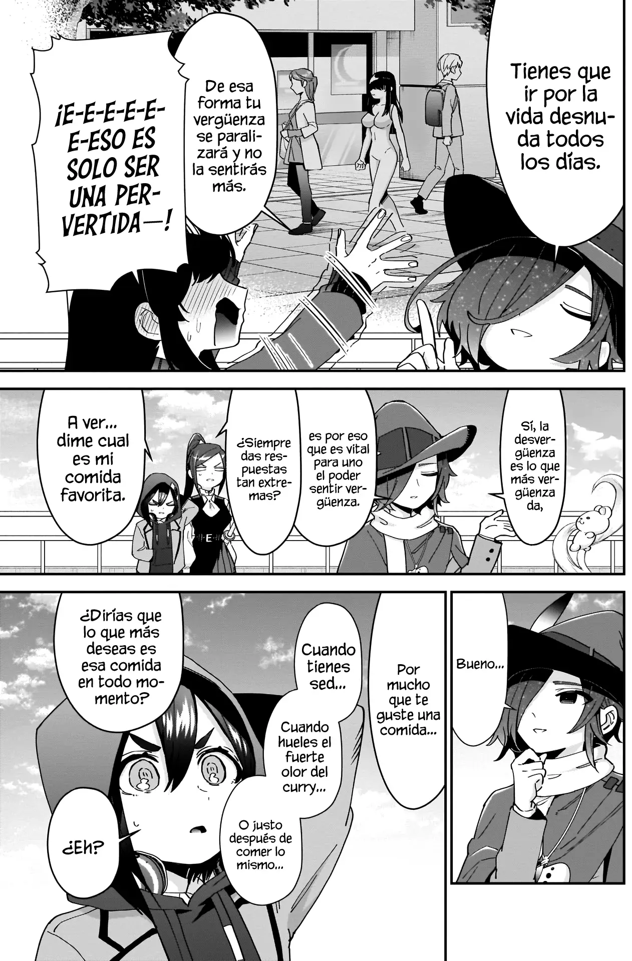 manga-img
