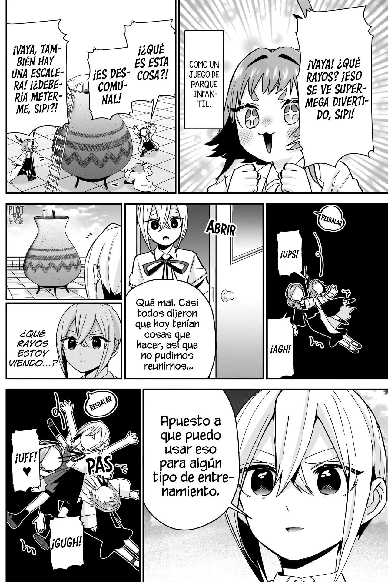 manga-img
