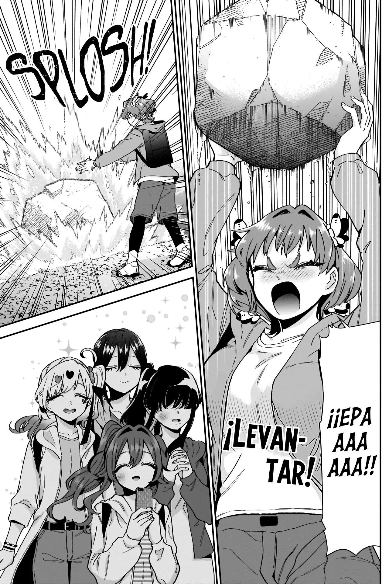 manga-img