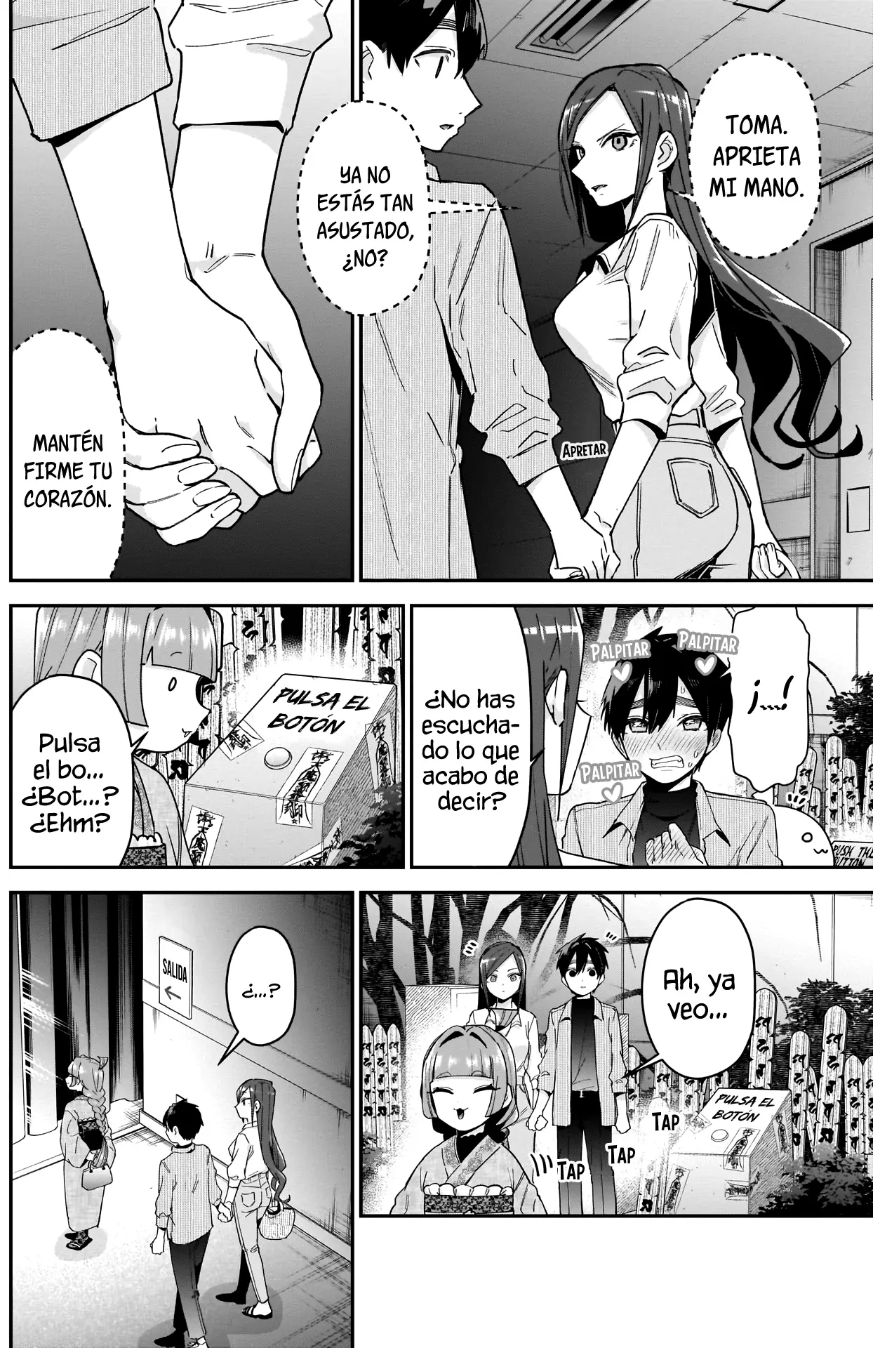 manga-img