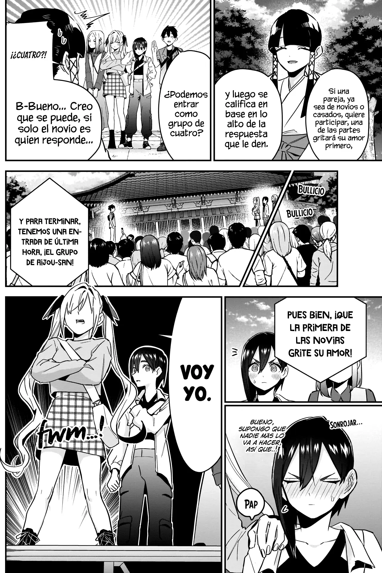 manga-img