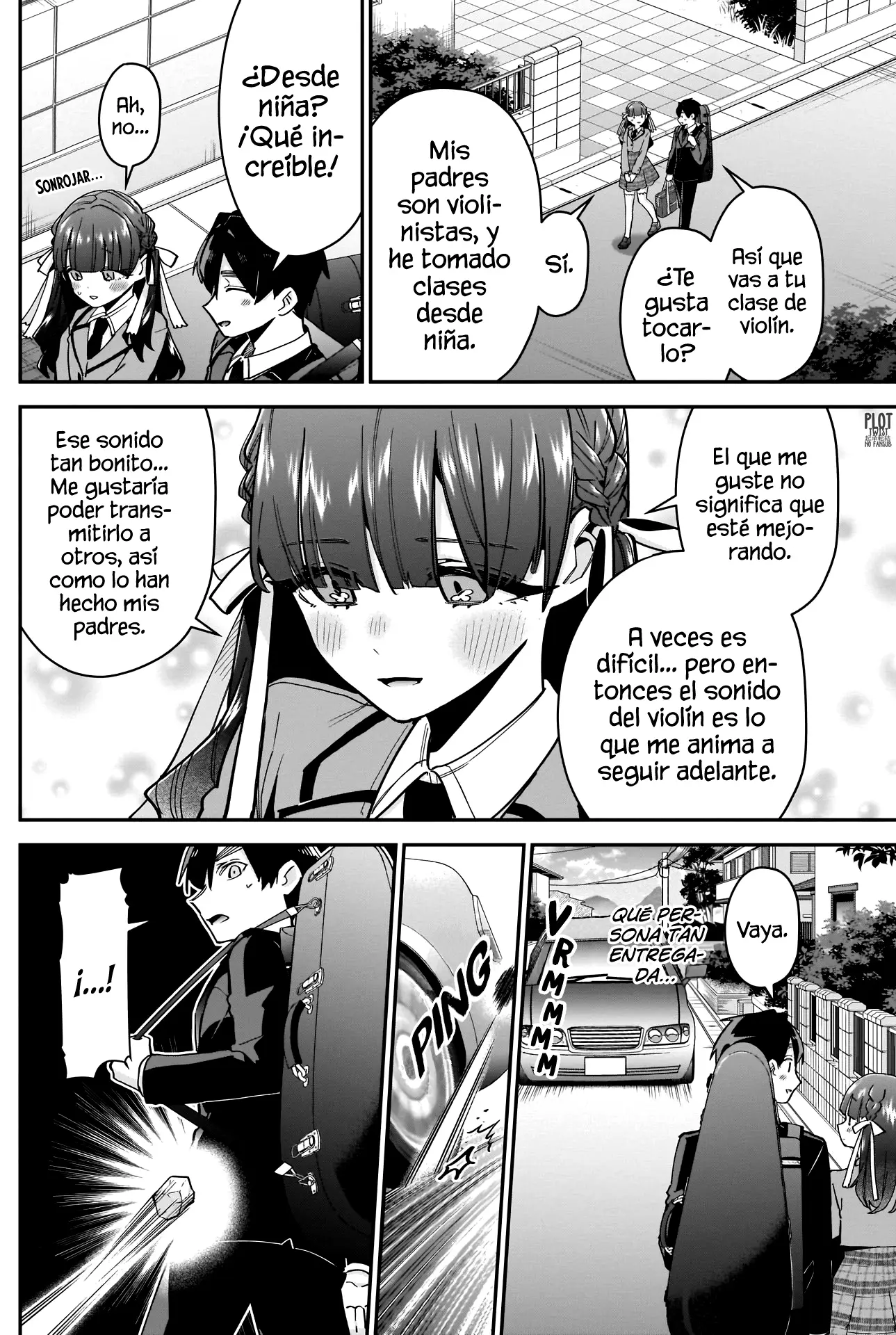 manga-img