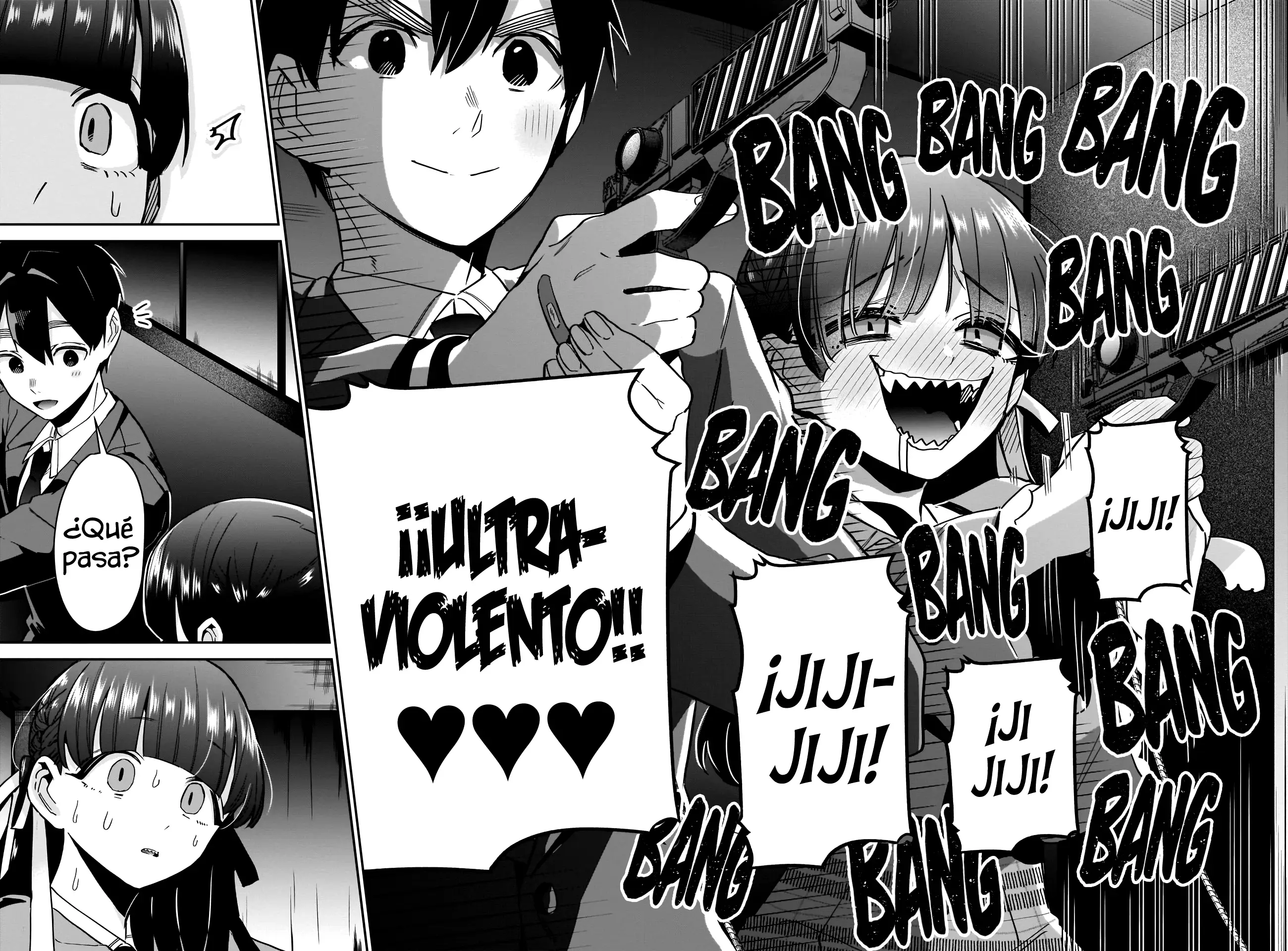 manga-img