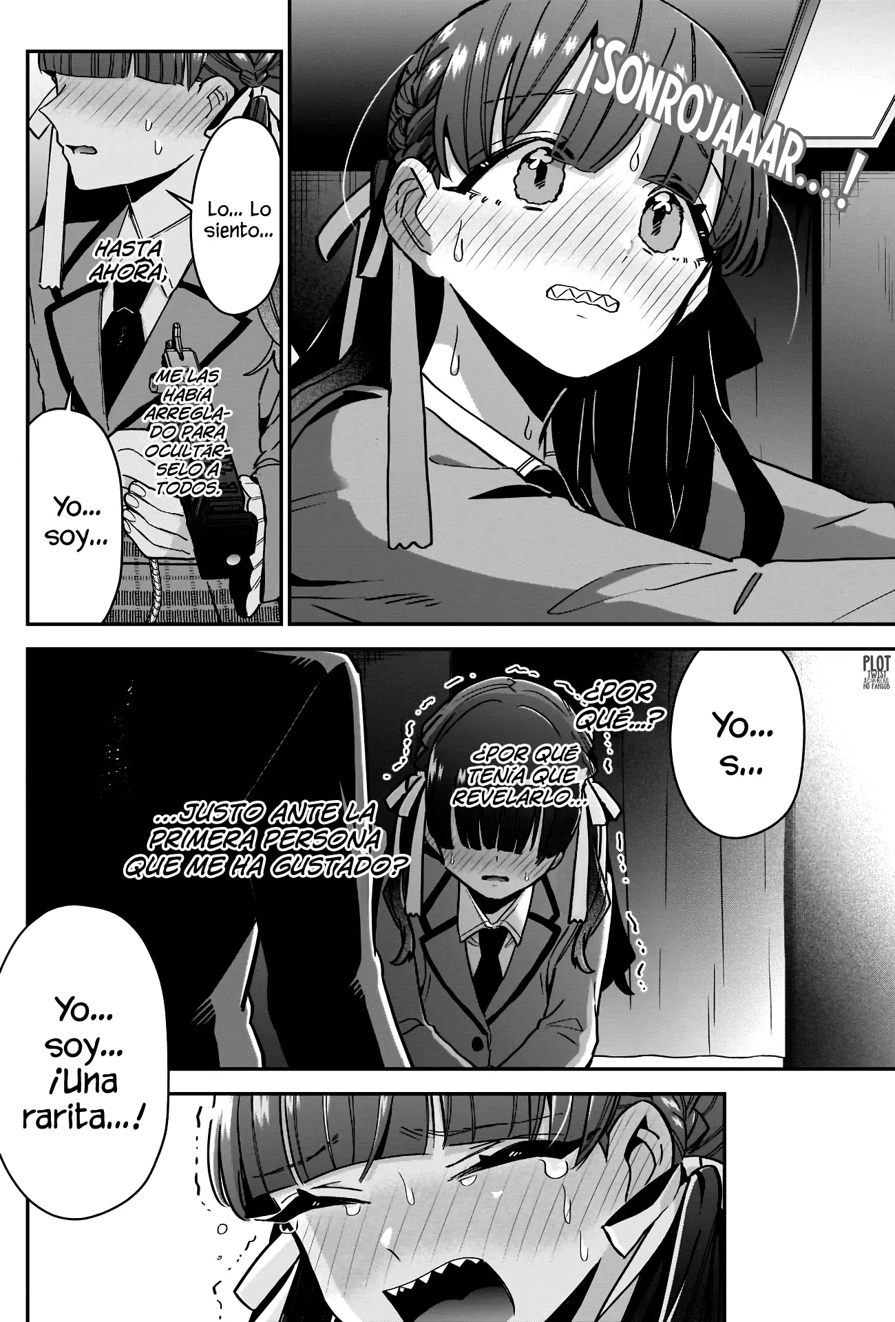 manga-img
