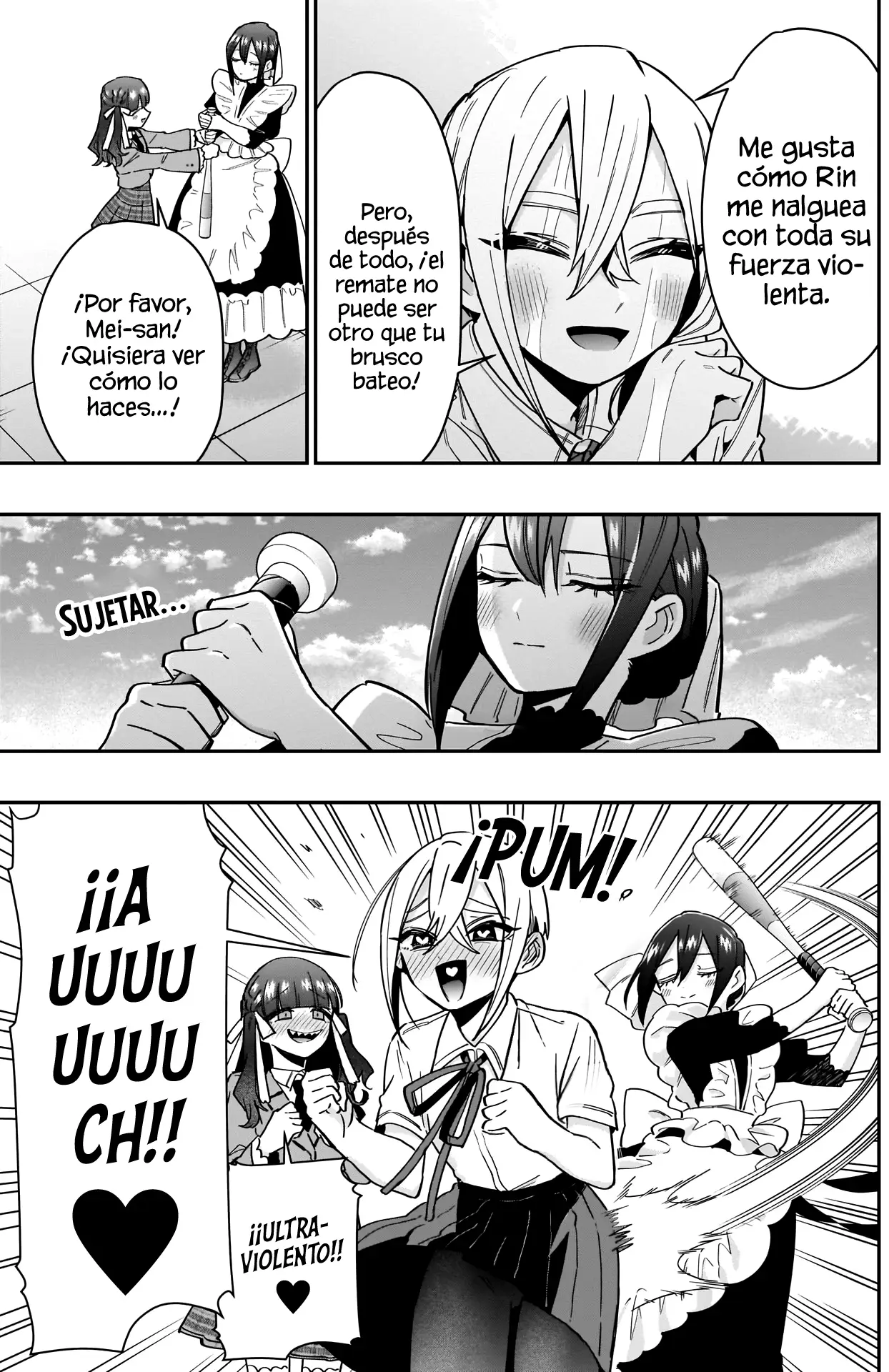 manga-img