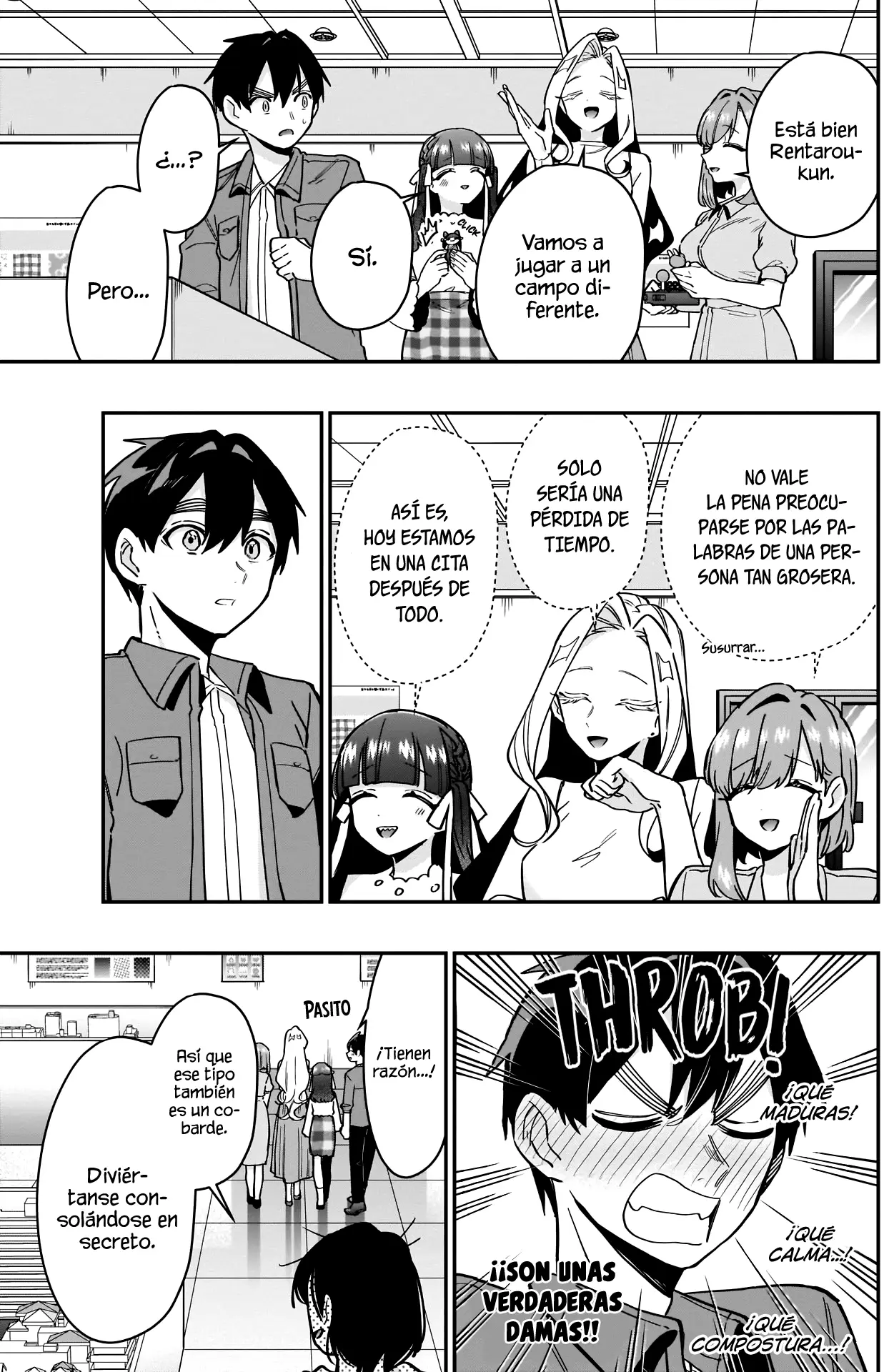 manga-img