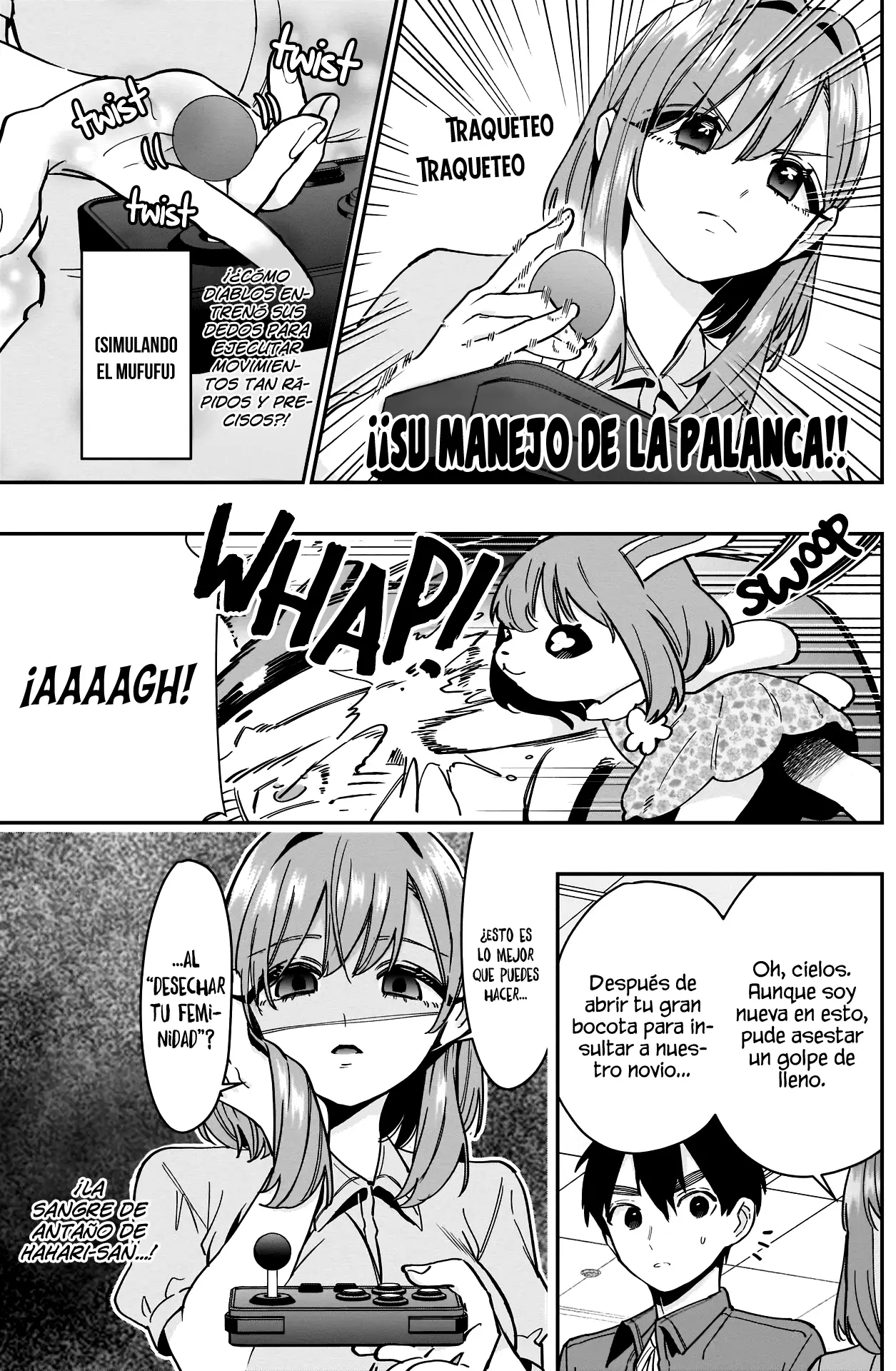 manga-img